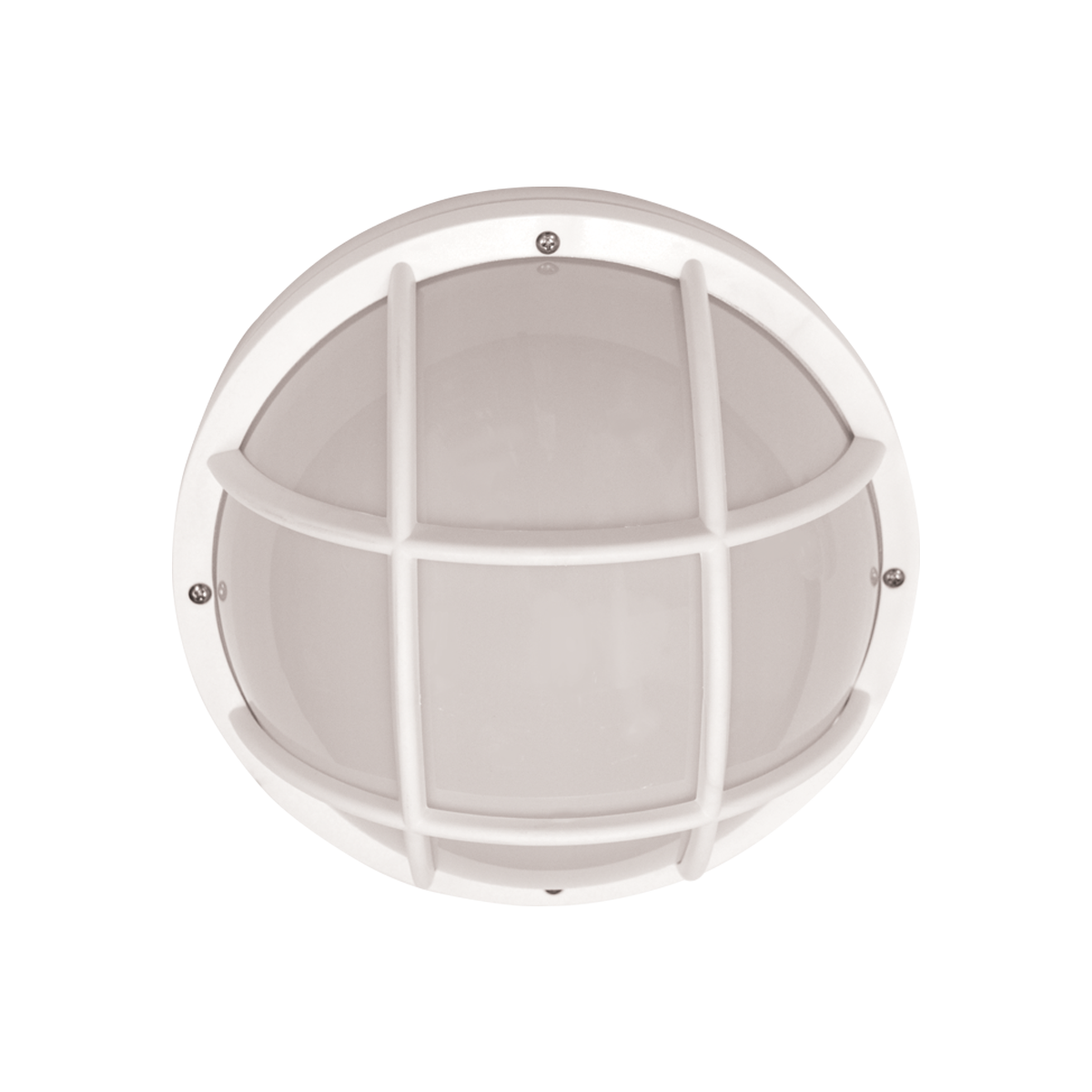 Brownlee Lighting Fashionable • Functional • Affordable