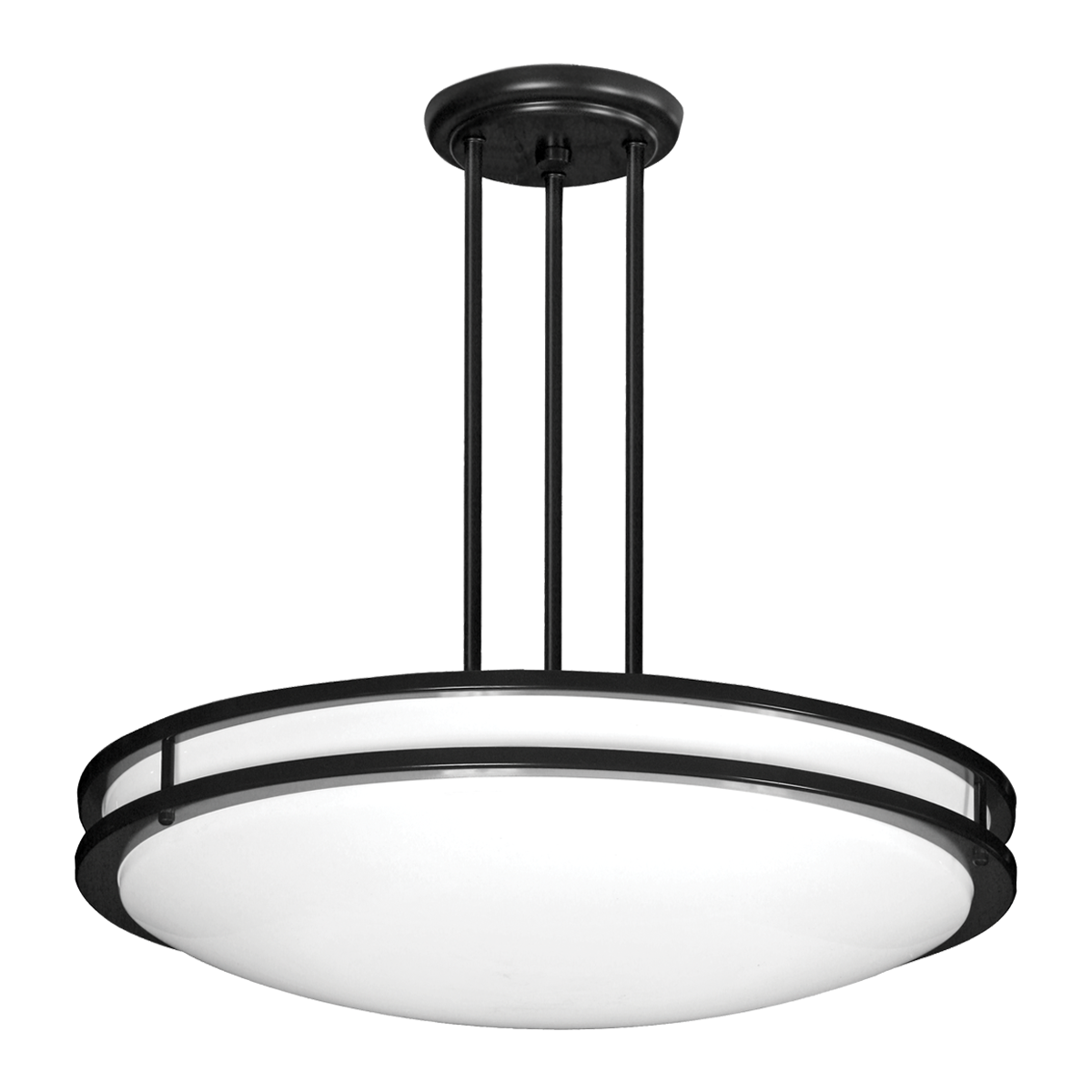 Brownlee Lighting Fashionable • Functional • Affordable