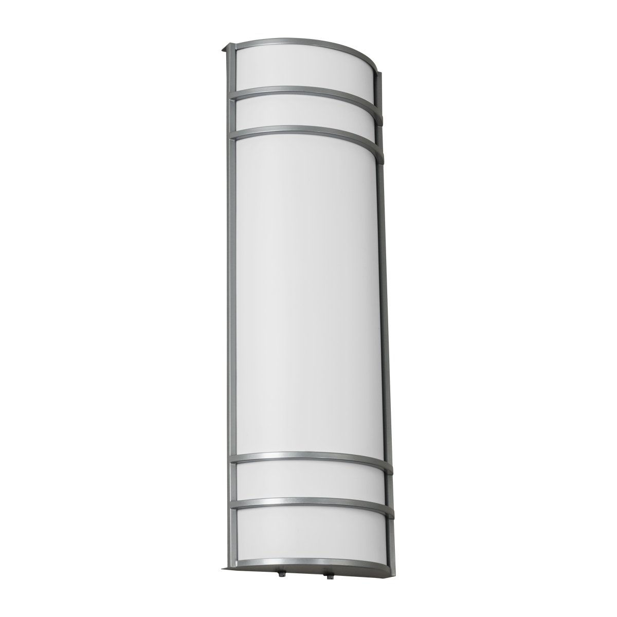 Brownlee Lighting Fashionable • Functional • Affordable