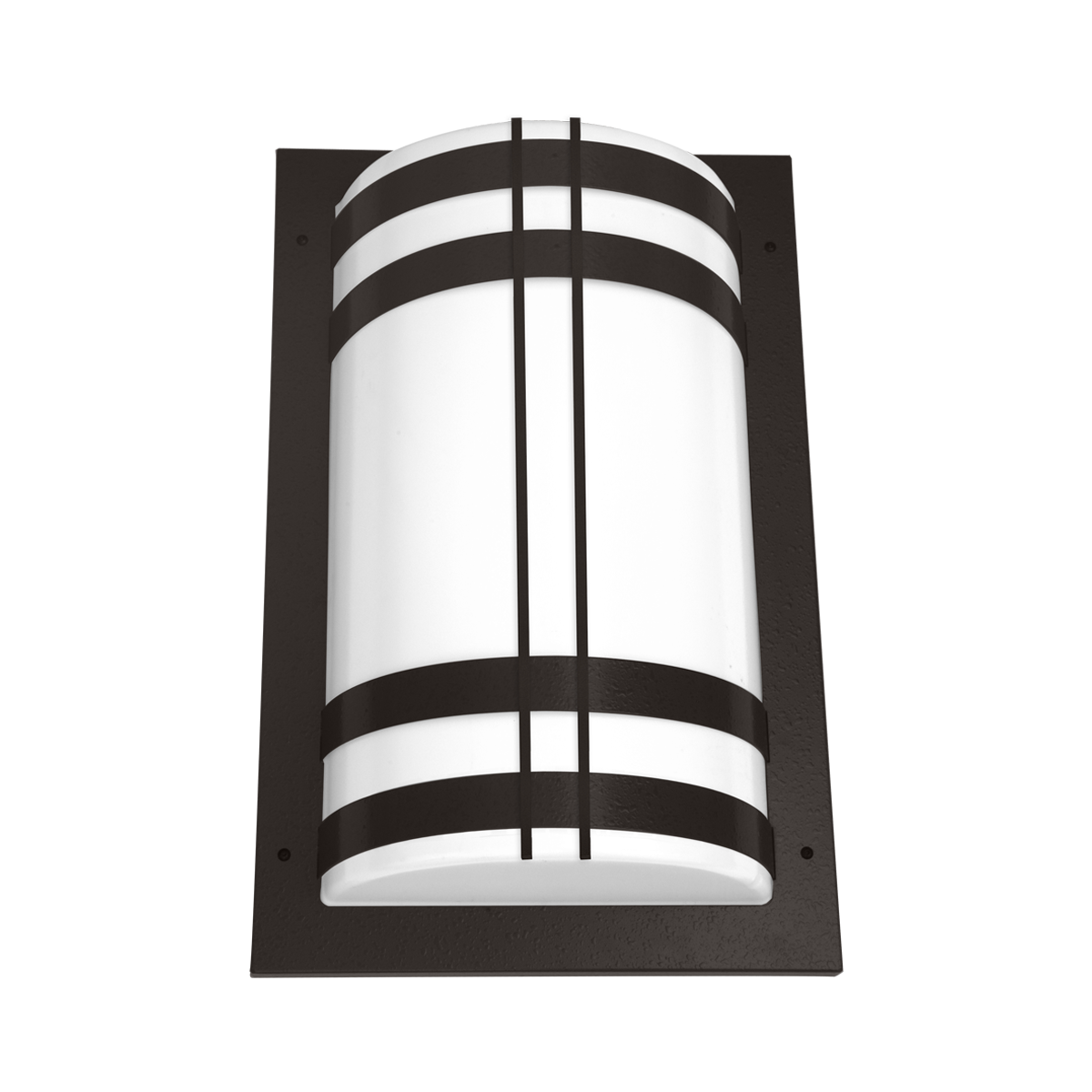 Brownlee Lighting Fashionable • Functional • Affordable