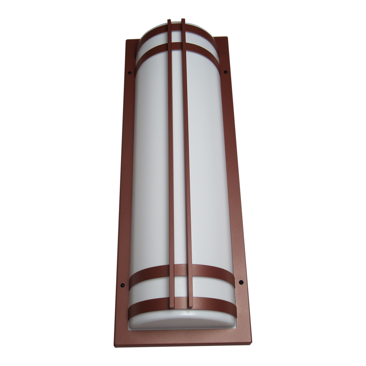 Brownlee Lighting Fashionable • Functional • Affordable