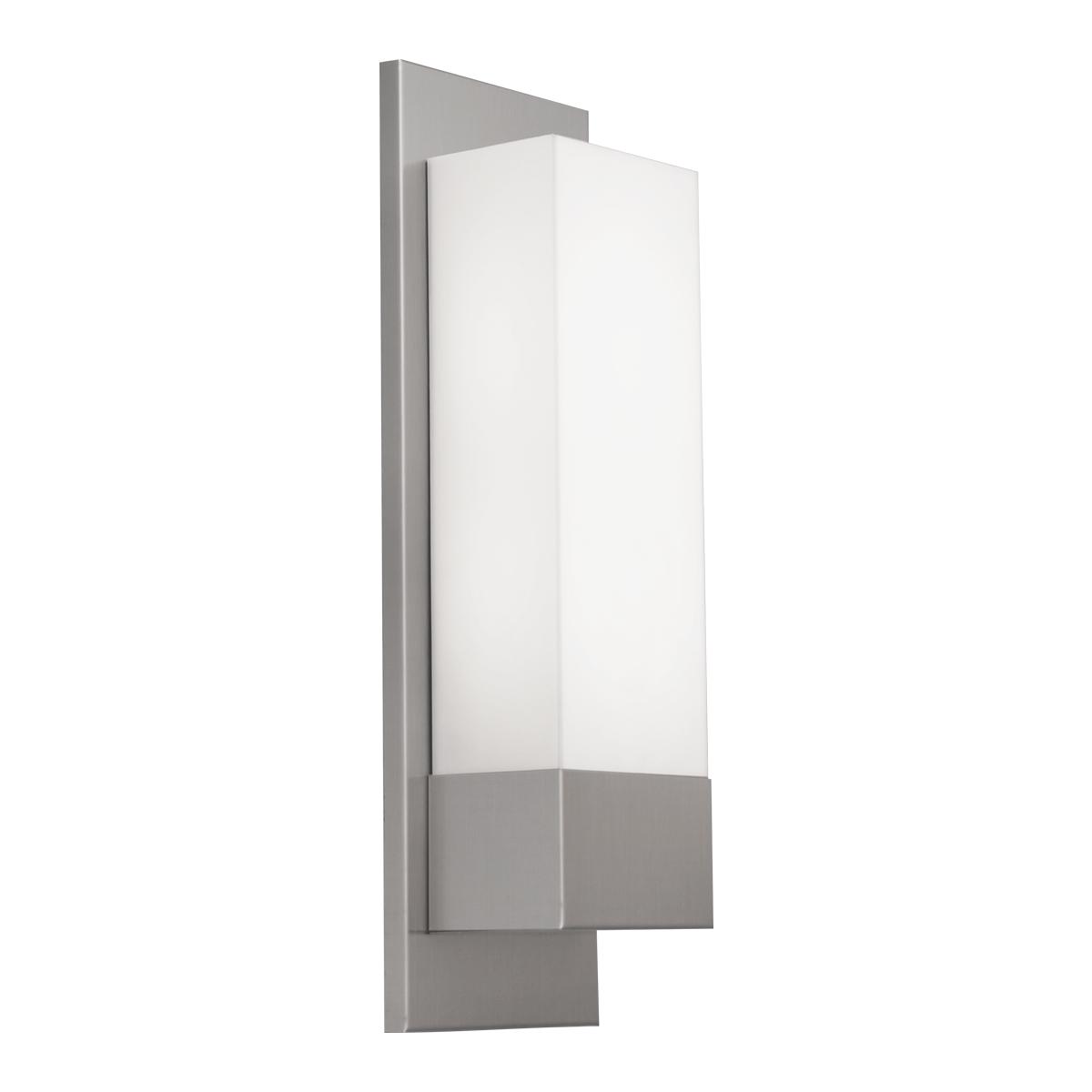cheap sconce lighting. 1345 cheap sconce lighting