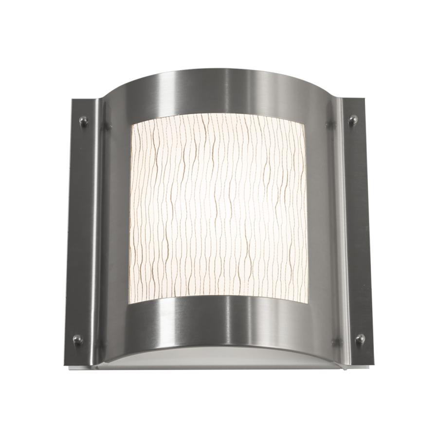 26 Model Bathroom Lighting Revit eyagci.com