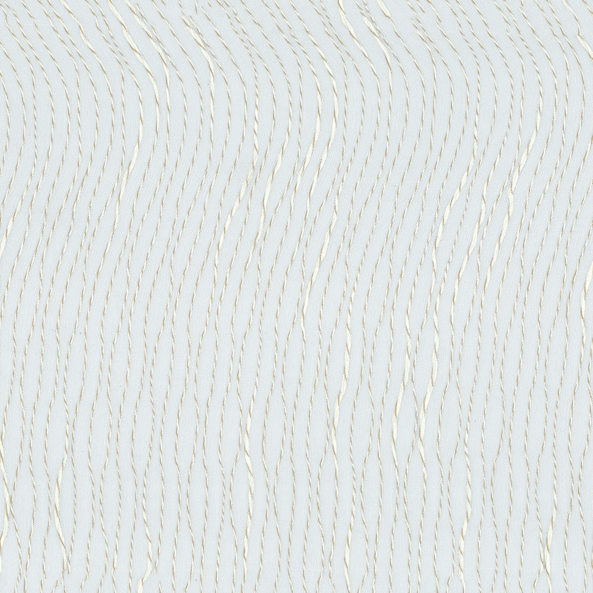 Brownlee Lighting Fashionable • Functional • Affordable