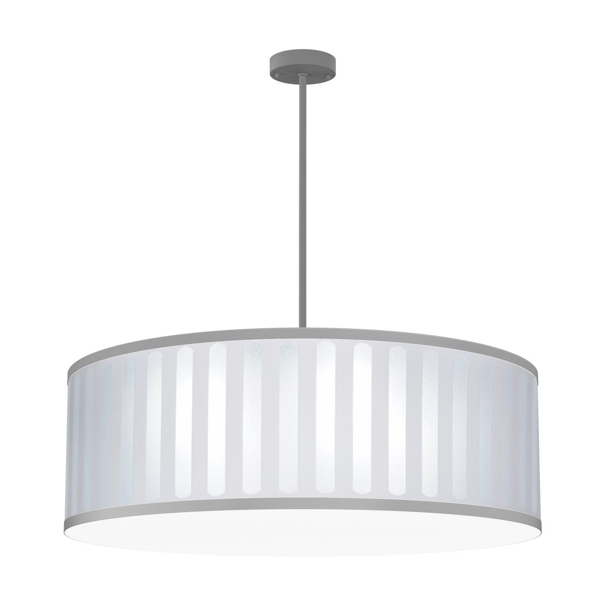 Brownlee Lighting Fashionable Functional Affordable Img